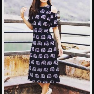 Casual/formal/party dresses in assorted sizes